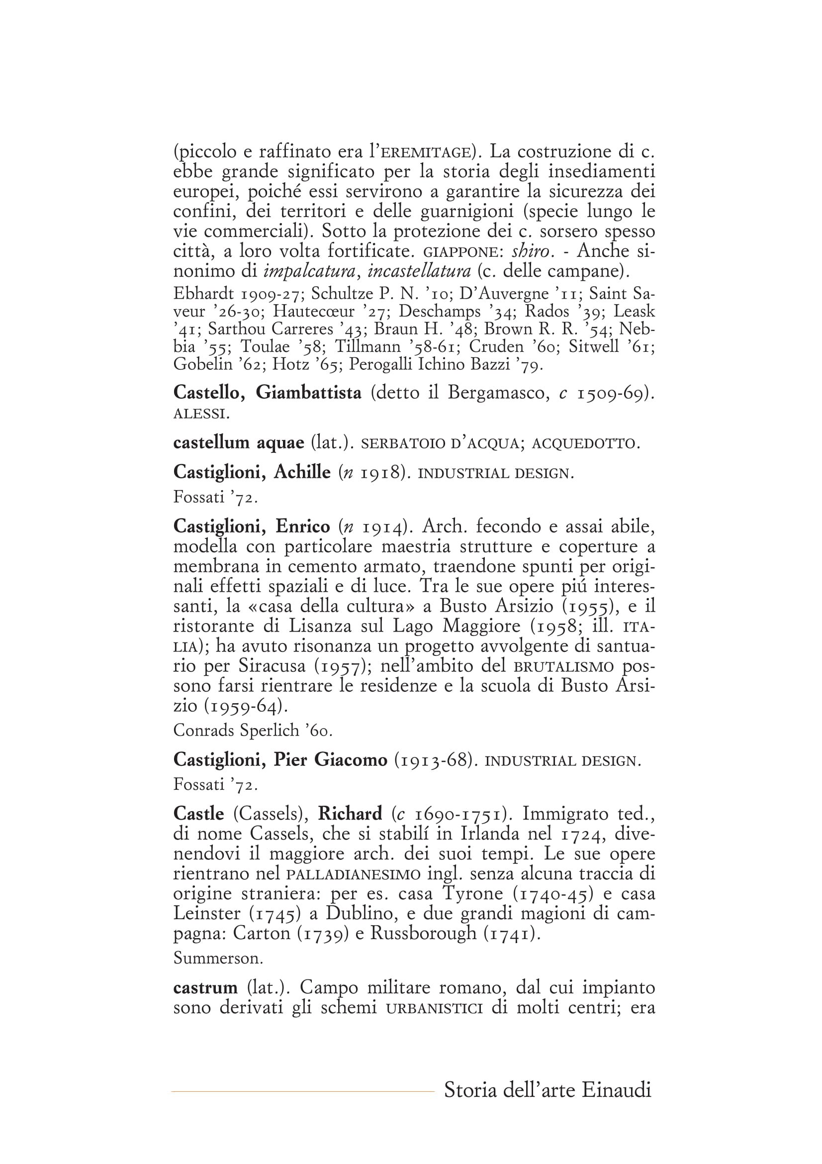 C-31
